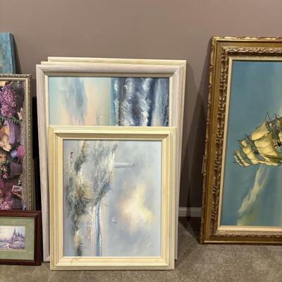 Sale Photo Thumbnail #147