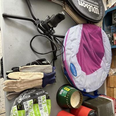 Sale Photo Thumbnail #64