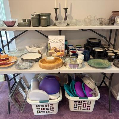 Sale Photo Thumbnail #194