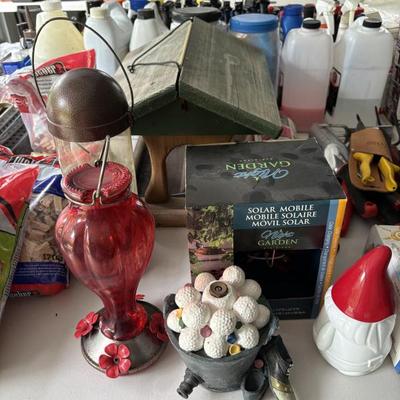 Sale Photo Thumbnail #66