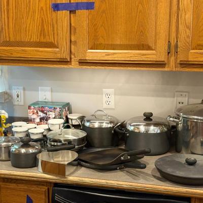Sale Photo Thumbnail #186