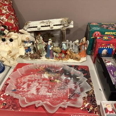 Sale Photo Thumbnail #127