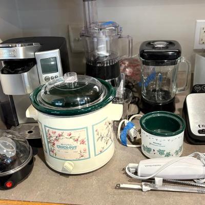 Sale Photo Thumbnail #182