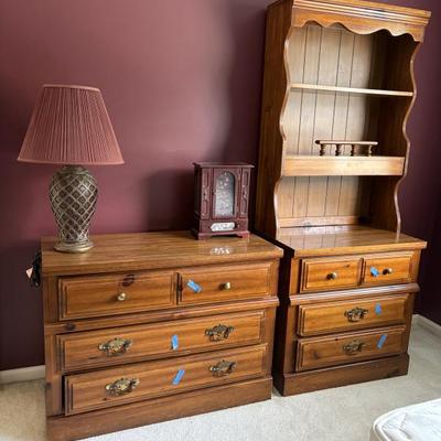 Sale Photo Thumbnail #225