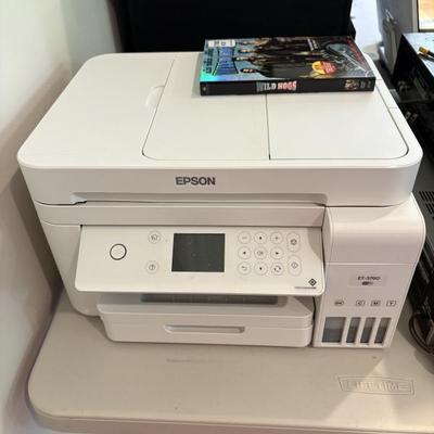 Sale Photo Thumbnail #161