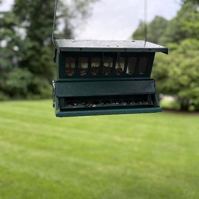 Sale Photo Thumbnail #104