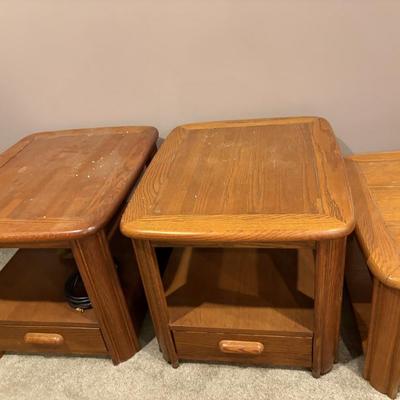 Sale Photo Thumbnail #117