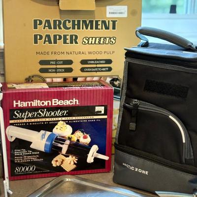 Sale Photo Thumbnail #185