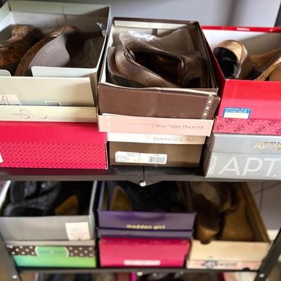 Sale Photo Thumbnail #216