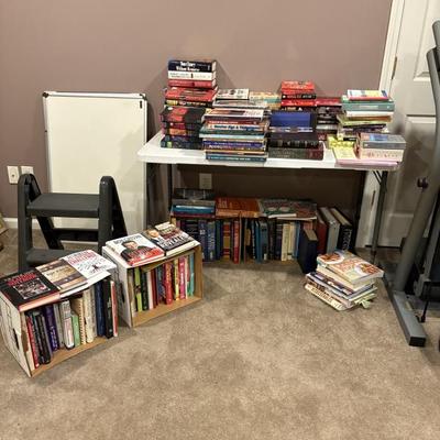 Sale Photo Thumbnail #149