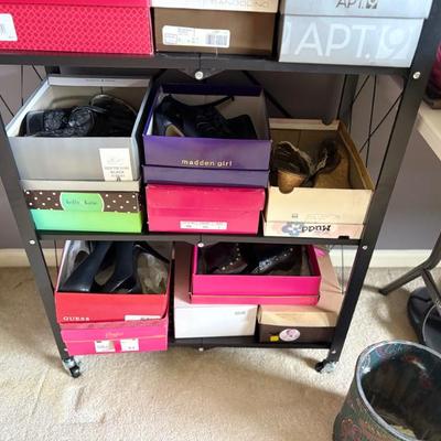 Sale Photo Thumbnail #215