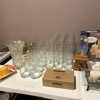 Sale Photo Thumbnail #116