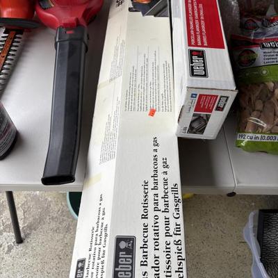Sale Photo Thumbnail #62