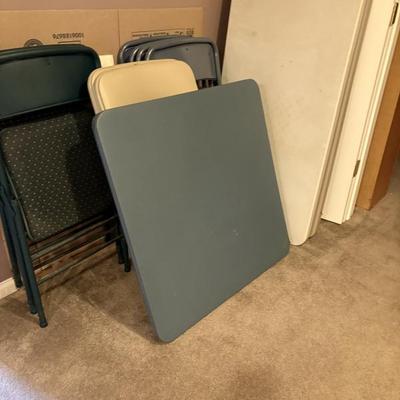 Sale Photo Thumbnail #140
