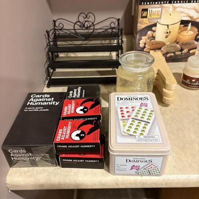 Sale Photo Thumbnail #154