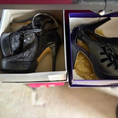 Sale Photo Thumbnail #214