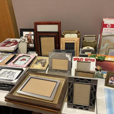 Sale Photo Thumbnail #114