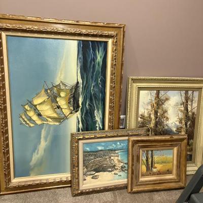 Sale Photo Thumbnail #148
