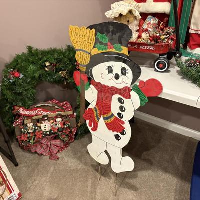 Sale Photo Thumbnail #124