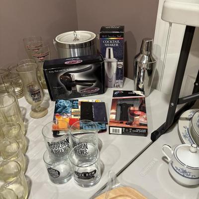 Sale Photo Thumbnail #144