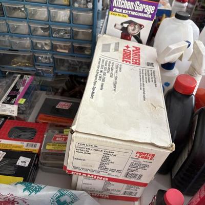 Sale Photo Thumbnail #88
