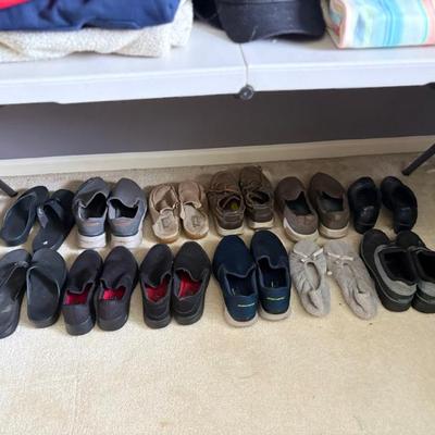 Sale Photo Thumbnail #218