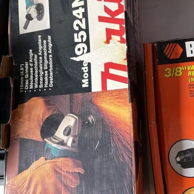 Sale Photo Thumbnail #76