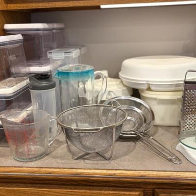 Sale Photo Thumbnail #183