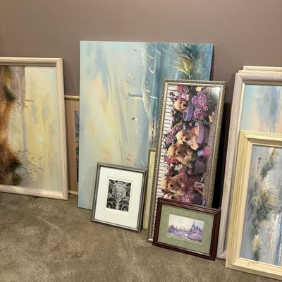 Sale Photo Thumbnail #146