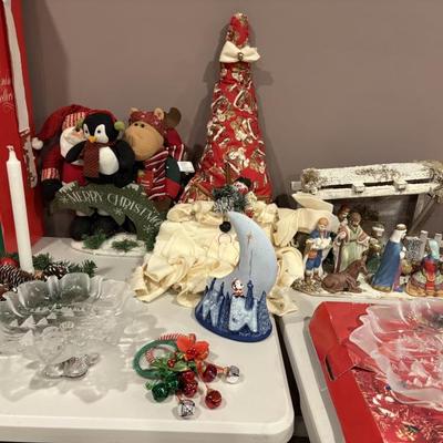 Sale Photo Thumbnail #126