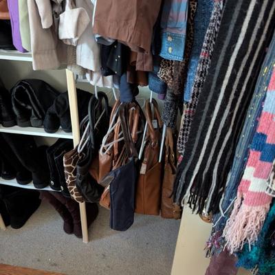 Sale Photo Thumbnail #5
