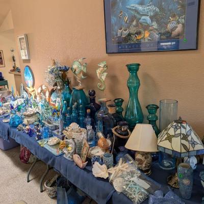 Sale Photo Thumbnail #29