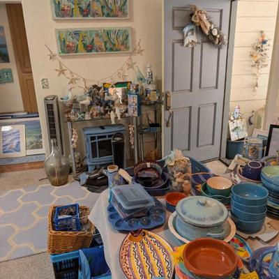 Sale Photo Thumbnail #31