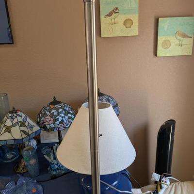 Sale Photo Thumbnail #28