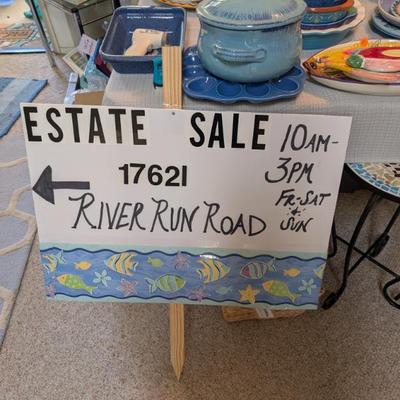 Sale Photo Thumbnail #1