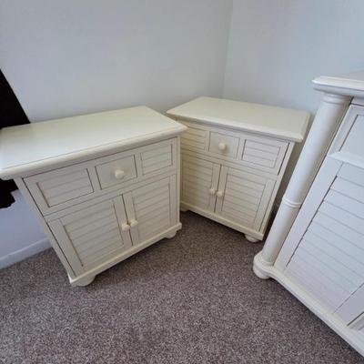 Cottage creek furniture beachfront