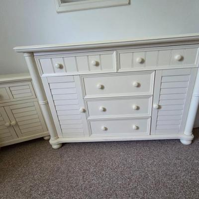Cottage creek furniture beachfront