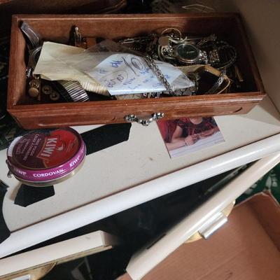 Sale Photo Thumbnail #26