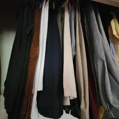 Sale Photo Thumbnail #18