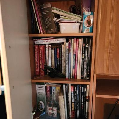 Sale Photo Thumbnail #46