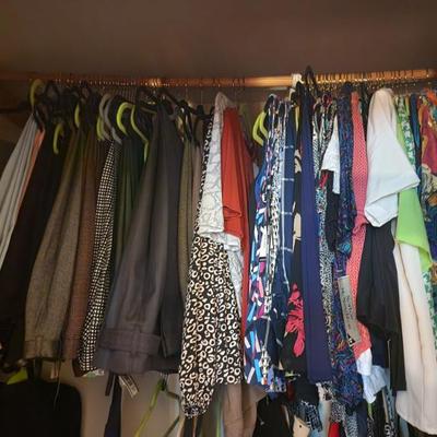 Sale Photo Thumbnail #11