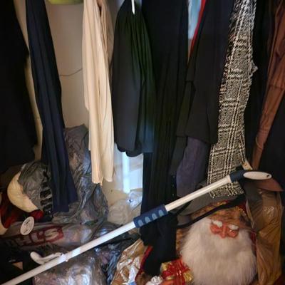 Sale Photo Thumbnail #12