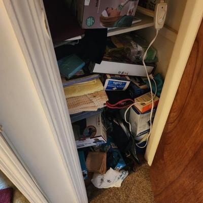 Sale Photo Thumbnail #33