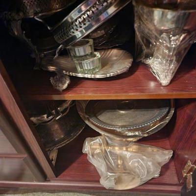 Sale Photo Thumbnail #51