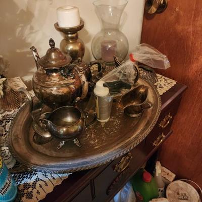 Sale Photo Thumbnail #53