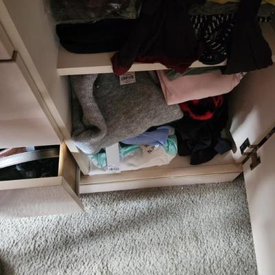 Sale Photo Thumbnail #32