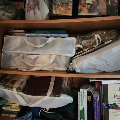 Sale Photo Thumbnail #48