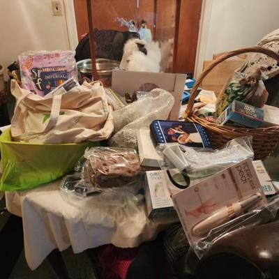 Sale Photo Thumbnail #49