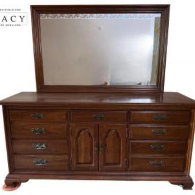 Sale Photo Thumbnail #76