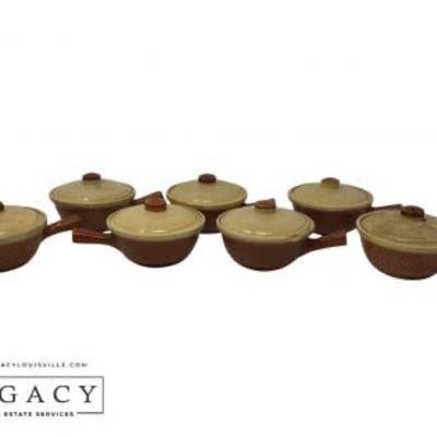 Sale Photo Thumbnail #50
